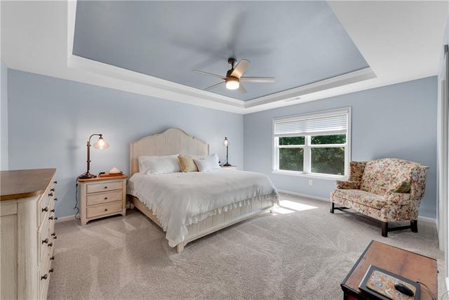 7225 Tributary Court, Cumming, GA 30040