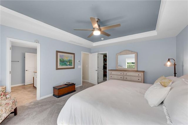 7225 Tributary Court, Cumming, GA 30040