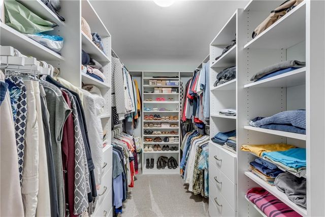 7225 Tributary Court, Cumming, GA 30040