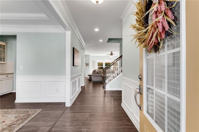 7225 Tributary Court, Cumming, GA 30040