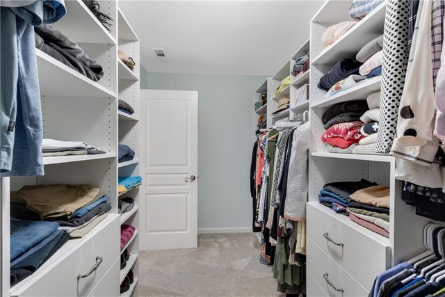 7225 Tributary Court, Cumming, GA 30040