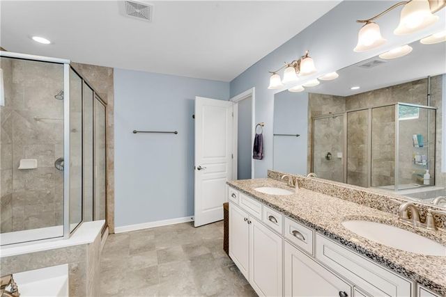 7225 Tributary Court, Cumming, GA 30040