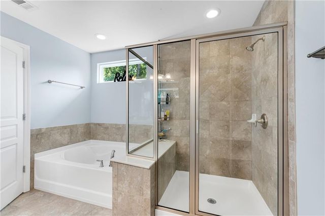 7225 Tributary Court, Cumming, GA 30040