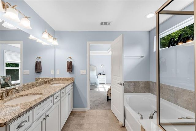 7225 Tributary Court, Cumming, GA 30040