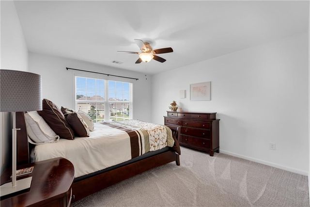 7225 Tributary Court, Cumming, GA 30040