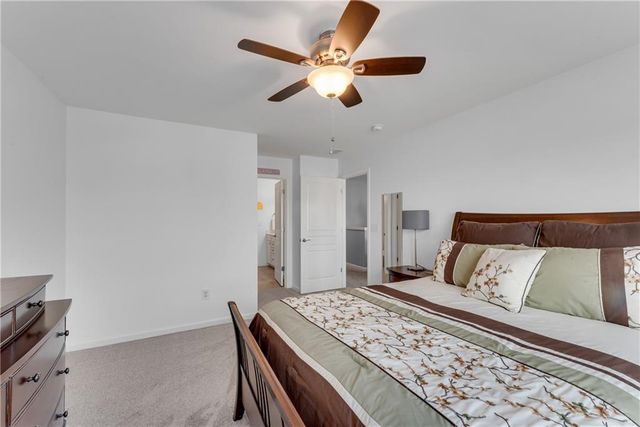 7225 Tributary Court, Cumming, GA 30040