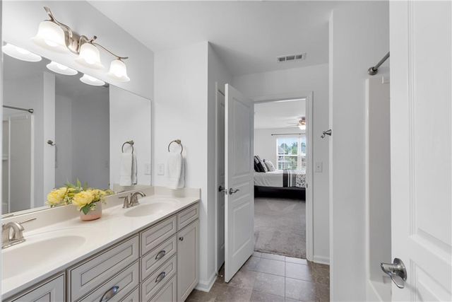 7225 Tributary Court, Cumming, GA 30040