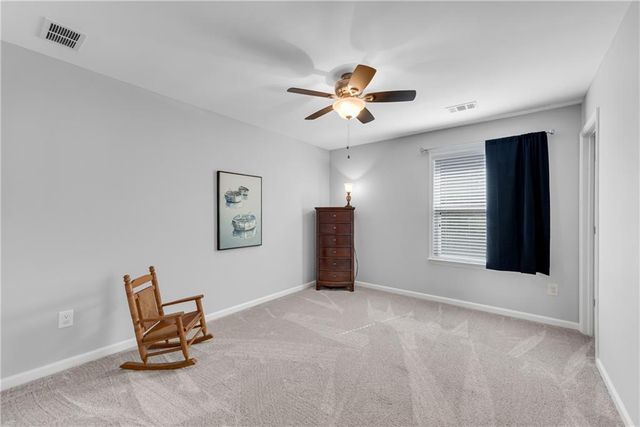 7225 Tributary Court, Cumming, GA 30040