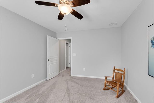 7225 Tributary Court, Cumming, GA 30040