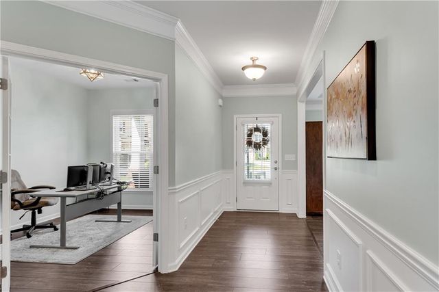 7225 Tributary Court, Cumming, GA 30040