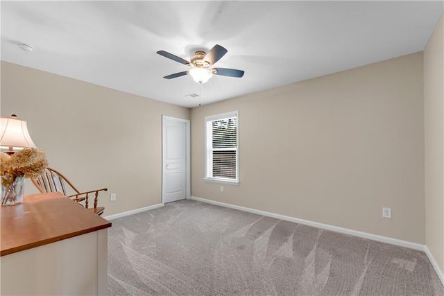 7225 Tributary Court, Cumming, GA 30040