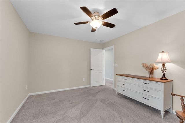 7225 Tributary Court, Cumming, GA 30040