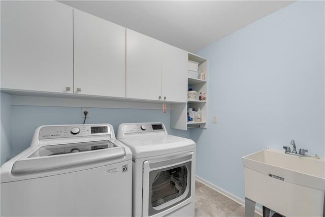 7225 Tributary Court, Cumming, GA 30040