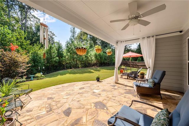 7225 Tributary Court, Cumming, GA 30040