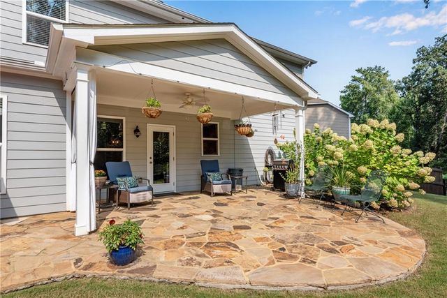 7225 Tributary Court, Cumming, GA 30040