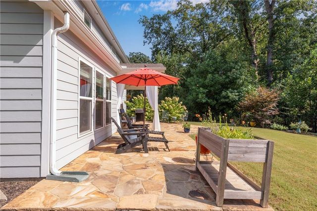 7225 Tributary Court, Cumming, GA 30040