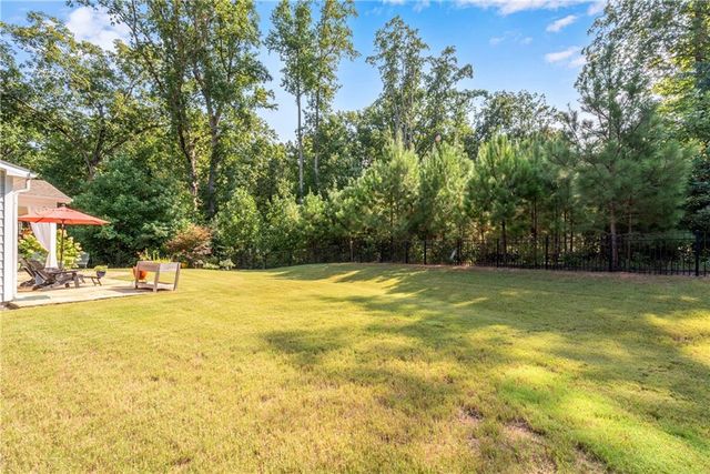 7225 Tributary Court, Cumming, GA 30040