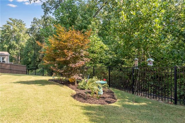 7225 Tributary Court, Cumming, GA 30040