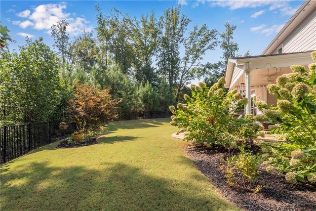 7225 Tributary Court, Cumming, GA 30040