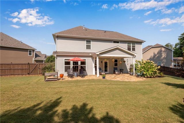 7225 Tributary Court, Cumming, GA 30040