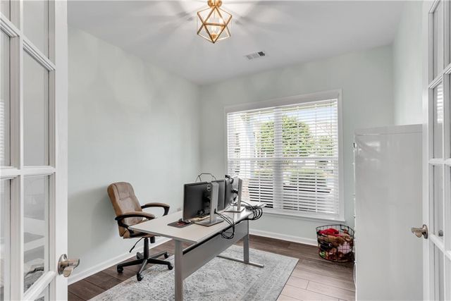 7225 Tributary Court, Cumming, GA 30040