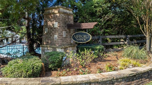 7225 Tributary Court, Cumming, GA 30040