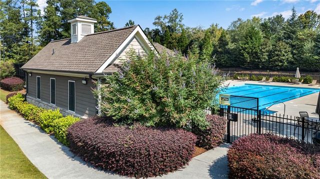 7225 Tributary Court, Cumming, GA 30040