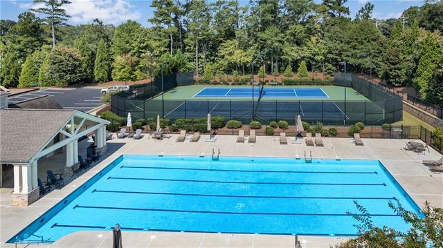 7225 Tributary Court, Cumming, GA 30040