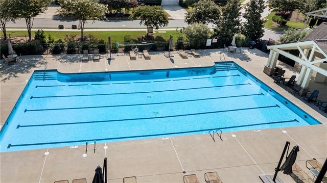 7225 Tributary Court, Cumming, GA 30040