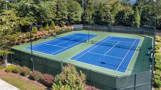 7225 Tributary Court, Cumming, GA 30040