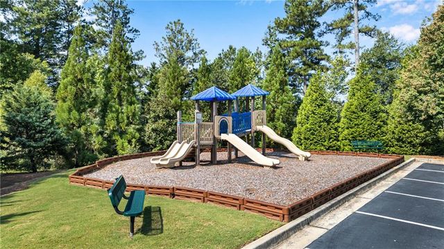 7225 Tributary Court, Cumming, GA 30040
