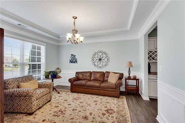 7225 Tributary Court, Cumming, GA 30040