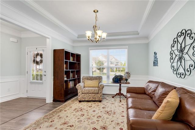 7225 Tributary Court, Cumming, GA 30040