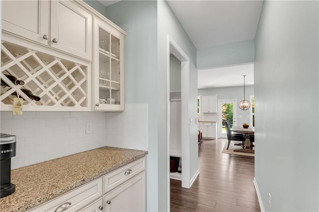 7225 Tributary Court, Cumming, GA 30040