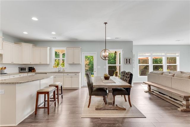 7225 Tributary Court, Cumming, GA 30040