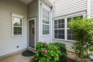 761 Banyan Court, Morganville, NJ 07751