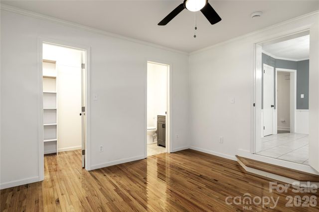 214 McGinnis Avenue, Lincolnton, NC 28092