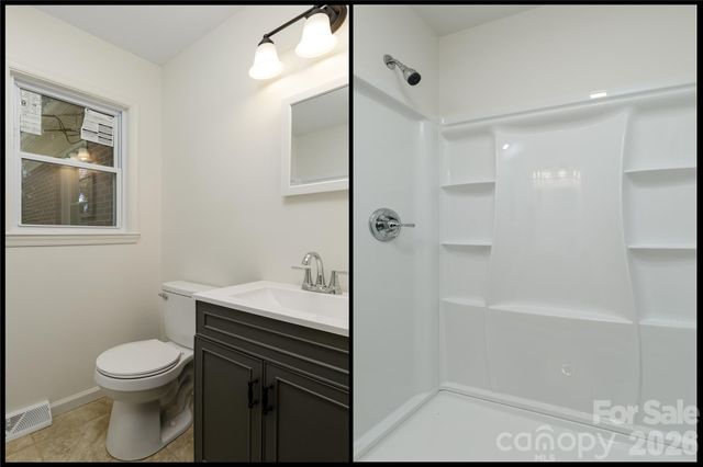 214 McGinnis Avenue, Lincolnton, NC 28092