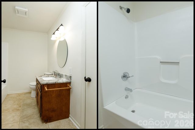 214 McGinnis Avenue, Lincolnton, NC 28092