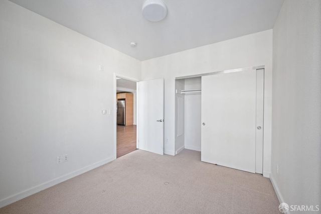 31 Page Street 503, San Francisco, CA 94102