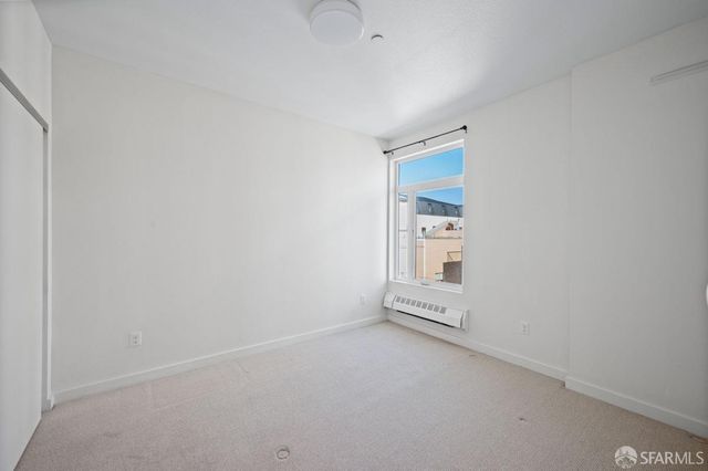 31 Page Street 503, San Francisco, CA 94102