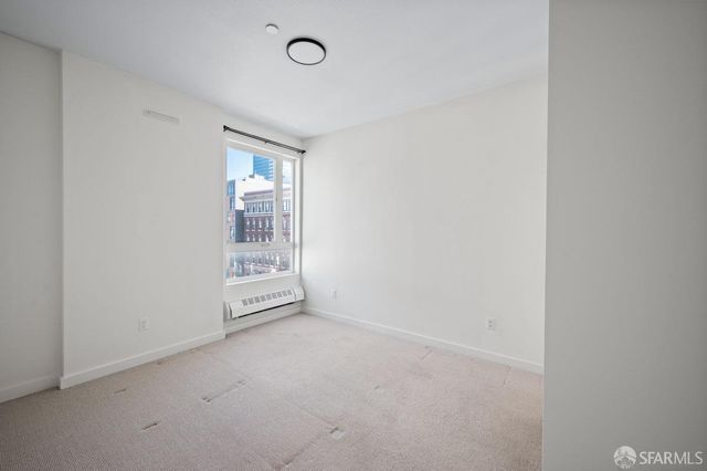 31 Page Street 503, San Francisco, CA 94102