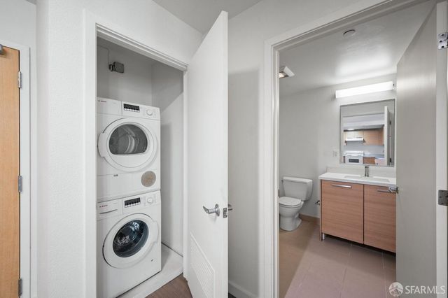 31 Page Street 503, San Francisco, CA 94102