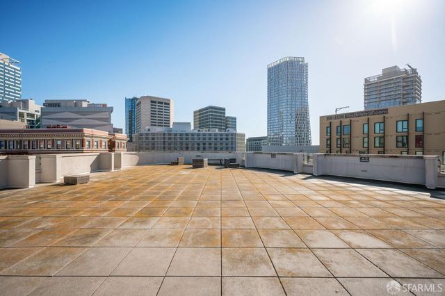 31 Page Street 503, San Francisco, CA 94102