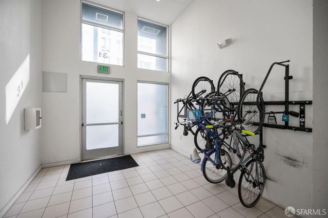 31 Page Street 503, San Francisco, CA 94102