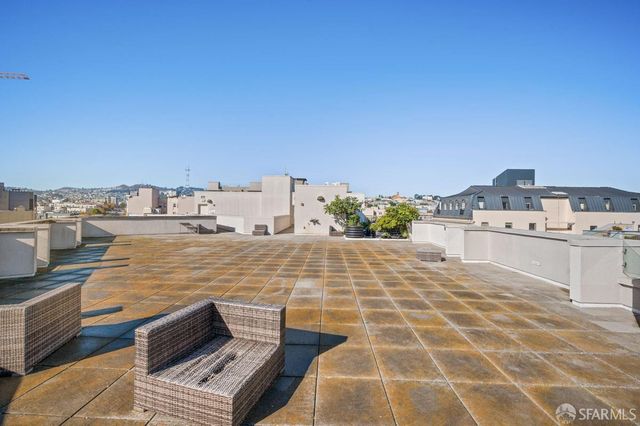 31 Page Street 503, San Francisco, CA 94102
