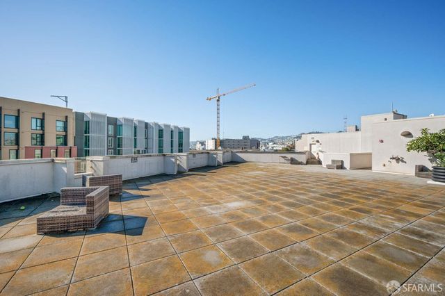 31 Page Street 503, San Francisco, CA 94102