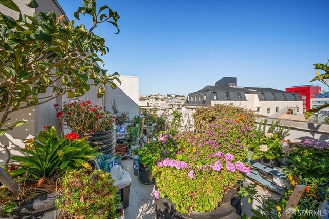 31 Page Street 503, San Francisco, CA 94102