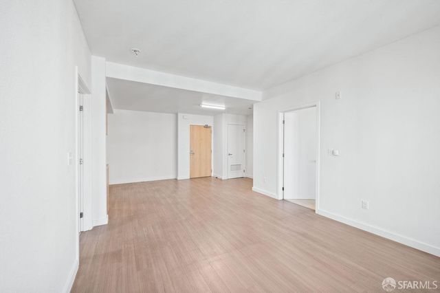 31 Page Street 503, San Francisco, CA 94102