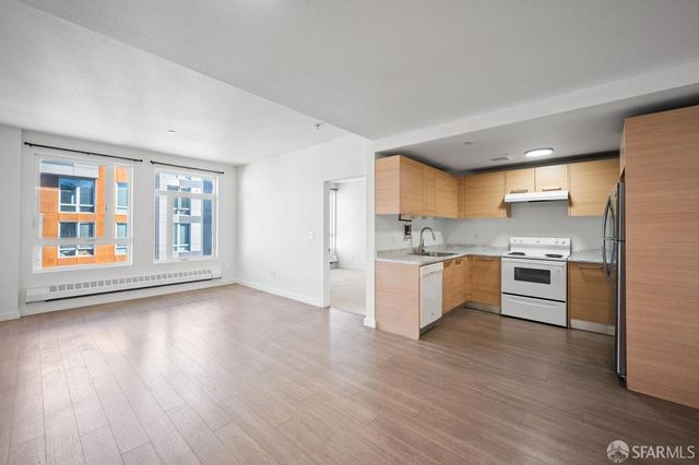 31 Page Street 503, San Francisco, CA 94102